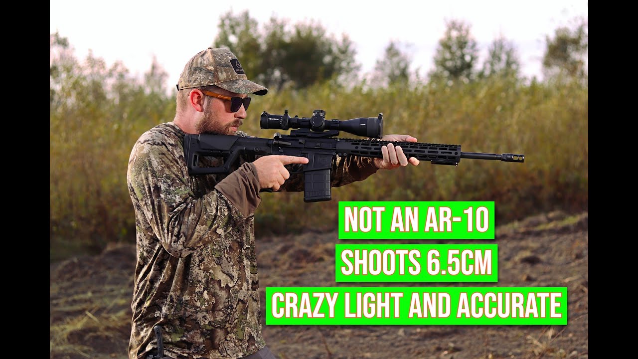 2025 BEST Small Frame (Hybrid) 6.5CM - DSI DS-25 Typhoon Hurricane