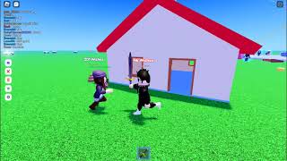 robloxapp 20240122 1315071