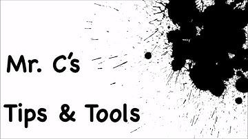 How to Setup Chinese Input on Chromebook (Mandarin Version)