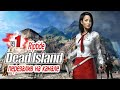 Dead Island Riptide 1ч - Полундра! Корыто тонет!