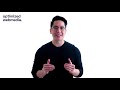 Amazon Marketing Management Services - Optimized Webmedia Marketing