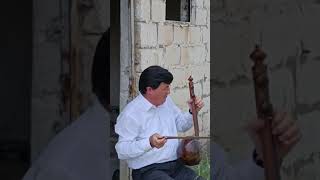 Qadir Həkim Ağdam Rayonu Əhmədavar Kəndində 01.05.2023