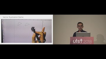 Unimanual Pen+Touch Input Using Variations of Precision Grip Postures