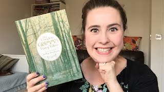 August TBR