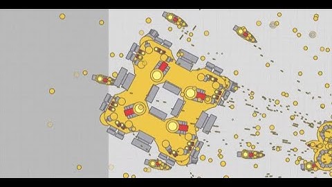 WOOMY ARRAS IO BOSSES DEV SERVER