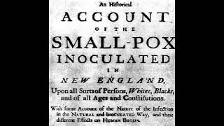 Once Upon A Time in Black History: Onesimus