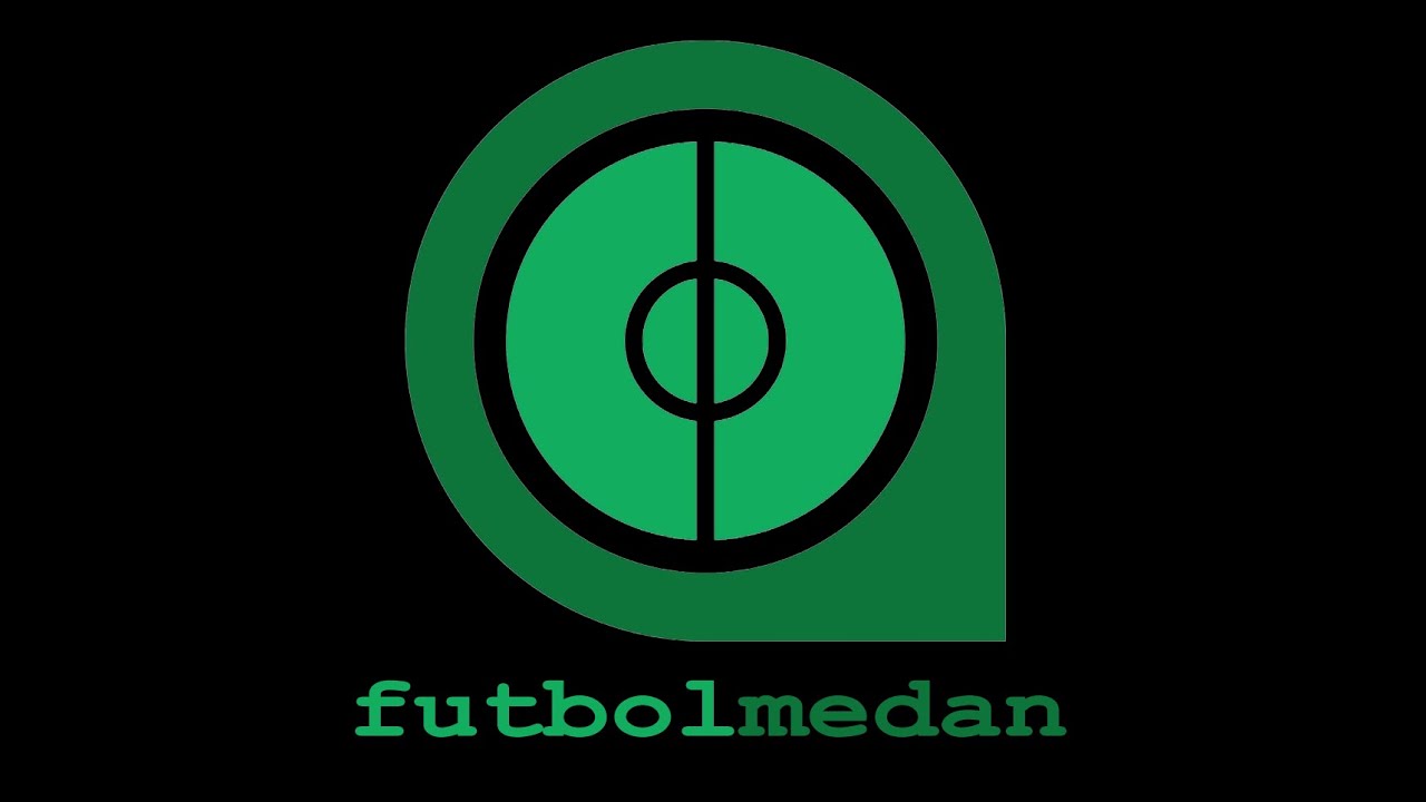 LIGA FUTSAL NUSANTARA : FUTSAL HERO VS 188 STAR