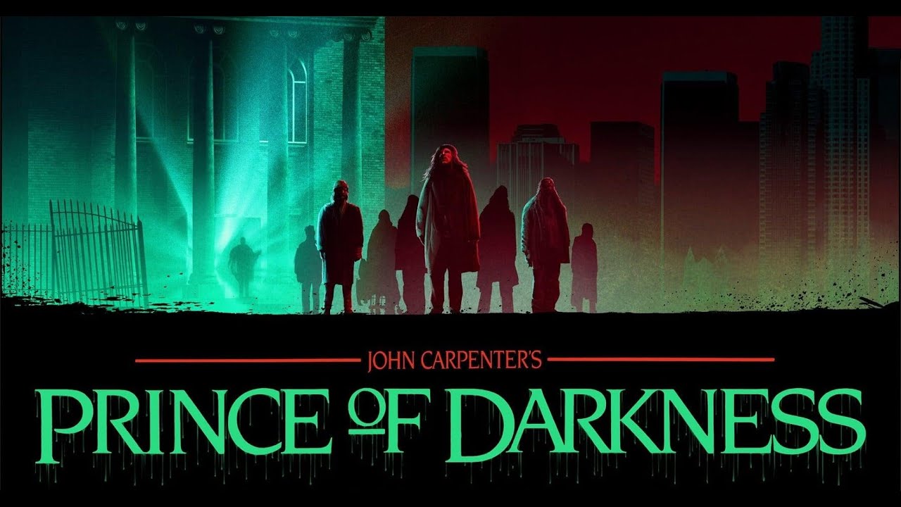 See the source image