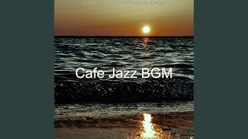 Pulsating Backdrops for Classic Moments