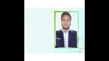 ###পদার্থবিজ্ঞান-২ class nine (৫ম অ্যাসাইনমেন্ট) @  Physics assignment -2 class Nine. (5 week)