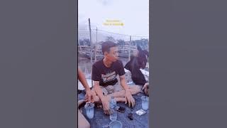 story wa sopo tepon ojok di angkat