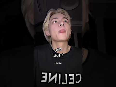مجرد اغنية لكن معناها حقيقي  جيش نورڨي تصميمي اعجاب دعم