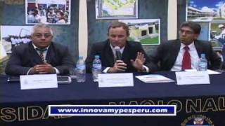 RUEDA DE PREGUNTAS TALLER UNTECS
