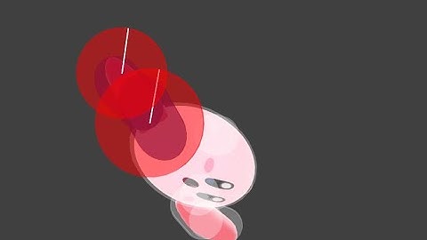 Instant Turnaround Tilts Tutorial (V6.1.0)