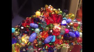 33 Кокошник ЧАРА 33 Кокошник ЧАРА
