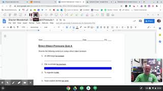 Read and Write For Google - Text to Voice