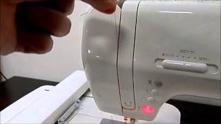 シンガーミシンフェアリーランド。 シンガー フェアリーランド 9800DX オークション比較 - 価格.com