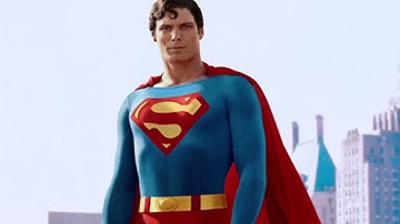 Digital Storytelling Final Project Video