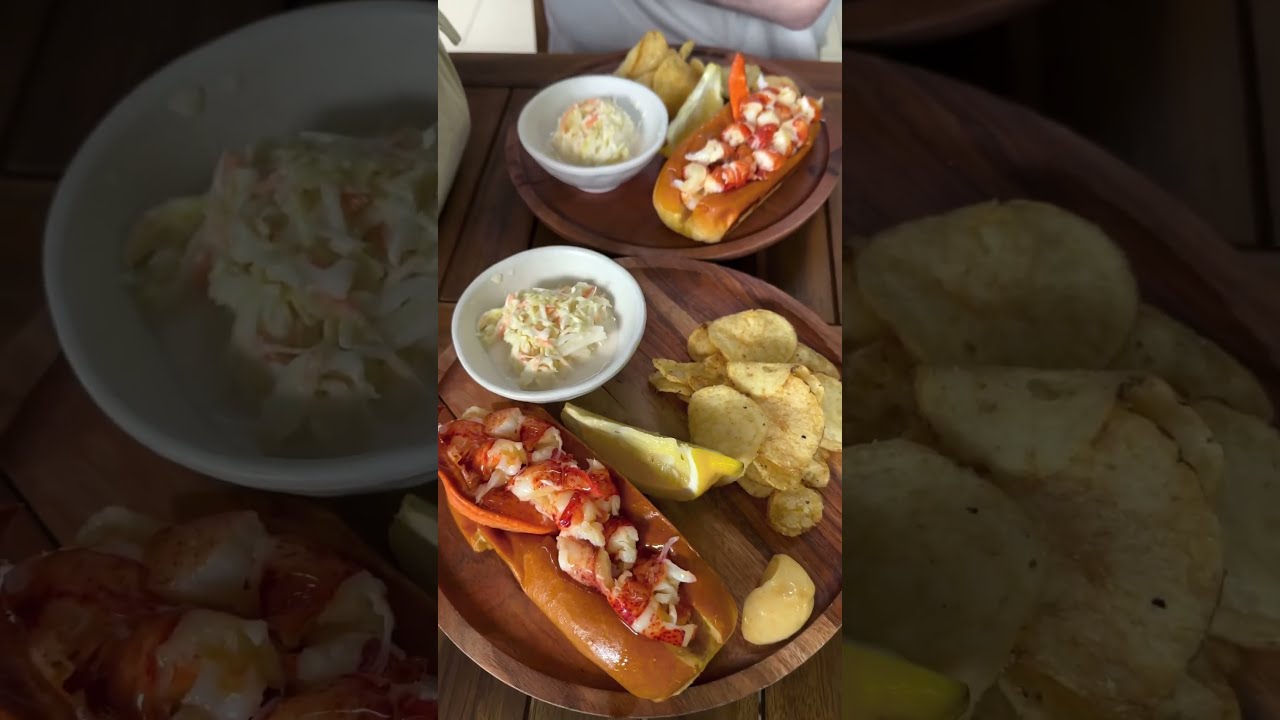 3 Must Visit Food Spots In Honolulu Waikiki Oahu Hawaii