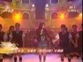 20060416 Angela張韶涵 Over The Rainbow 周日狂熱夜 20060416 Angela張韶涵 Over The Rainbow 周日狂熱夜