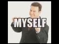 discord memes that make me feel depressed #memes #funny