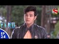 Y.A.R.O Ka Tashan - यारों का टशन - Episode 24 - 26th August, 2016