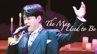 231209🏠김주택 Julian Kim - 과거의 나 자신 (The Man I Used to Be)