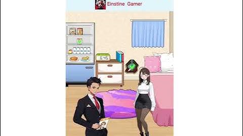 Tricky Brain Annoying Puzzle level 41 Guide Walkthrough Solution