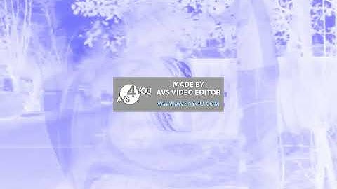 Klasky Csupo Render Pack The Real 763 Render Pack Round 17