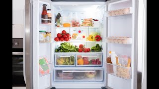 My Weight Live: Keeping Weight Off For Good