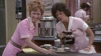 Alice or Alice Season 1 Episode 1 2 3 4 5 6 7 8 9 10 11 FULL - YouTube