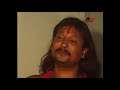 BHUBON MOHINI MA GO | ANUP JALOTA, DOLI BASU | JAGAT JANANI MAAGO | Bengali Devotional Songs Mp3 Song