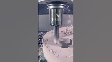 SHORTS | RAKU® TOOL MB-0600 🟤