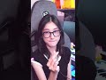 N贸i Y锚u Em 膽i Em Donate 500k Delayteam Valorant Diti Gaming Shorts N贸i Y锚u Em 膽i Em Donate 500k Delayteam Valorant Diti Gaming Shorts