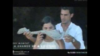 Download lagu INewsTV Signature Mild 22 23 #Lifetime