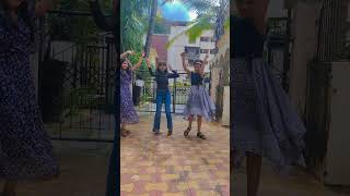 Waka Waka With Friends