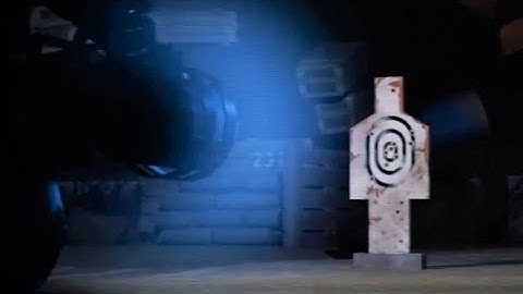 Chen Li SMG mine & landau cannon | Tacticool 5v5 Indonesia