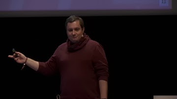 35C3 -  Open Source Firmware - english translation