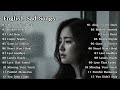 Beautiful Songs 2026 || Some Beautiful Love Songs || Love Songs Playlist 2026 ~ Alone in the Dark