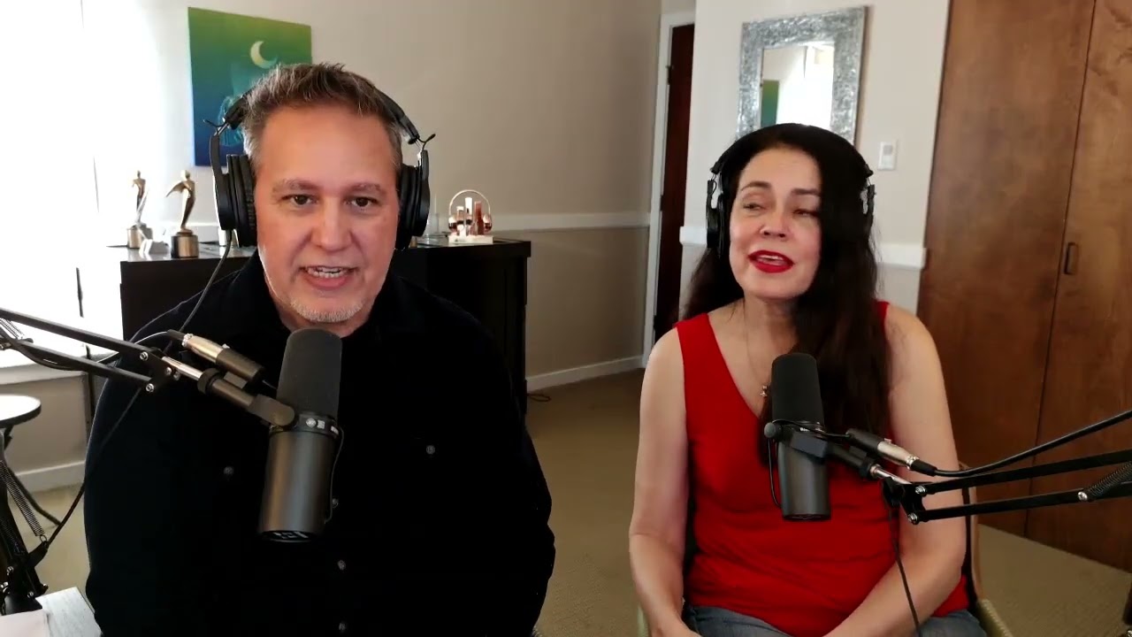 Ask the Skeptic Metaphysicians - LIVE!