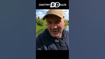 ПОЧЕМУ УЗБЕКИ ТАК ЛЮБЯТ ЧАЙ №95??? #short