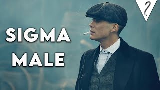 Mengapa Thomas Shelby Sangat Keren?