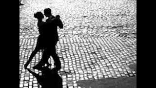 «Если любишь,найди» Довоенный Русский романс- русское танго- Яна Грей -ретро запись -оркестр Утесова