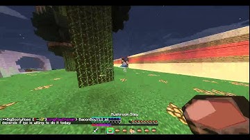 FramePvP: GhostKillerPlayz and Kemal05 hacking/modding