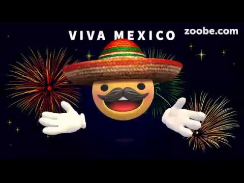 Blackjack Clasico en Español 1 | Dancing with my husband Gregg Chumash Casino Resort Christmas party! #dancevideo #shortvideo