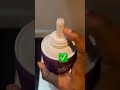 How To USE And KEEP Ready Made WhIPPED CREAM Whippedcream Desert Snack Cream mp3