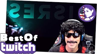 DrDisRespect deleted PUBG | Twitch Best Moments [Part 4]