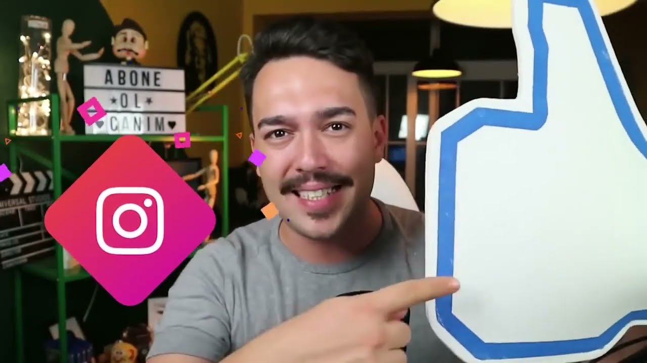 Oyun Öküzü - GTA 5 BU METROYA SAKIN BİNMEYİN!