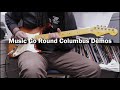 Demo Saturday: Fender American Pro II Video Thumbnail