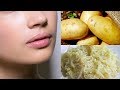 Remove Dark Spots In Just 3 Days│Get Rid Of Uneven Skintone│DIY Potato Facial Mask for Clear Skin